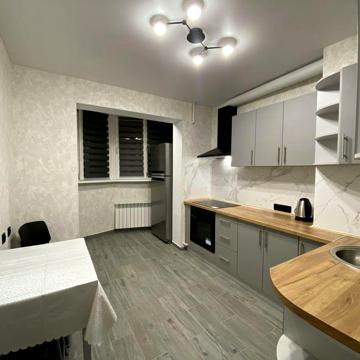 Сдам 1-ком. квартиру Королёва/Архитекторская