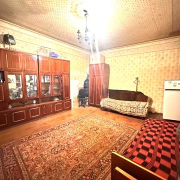 Продаж 2к Квартира Гончарівський (Конева) бульвар