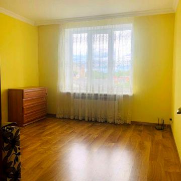 Оренда квартири вул. Заводська 58з