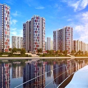 Микільсько-Слобідська вул., 8