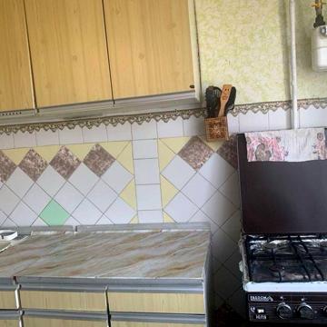 Оренда 2-х кімнатної квартири , Львівське шосе , АТБ