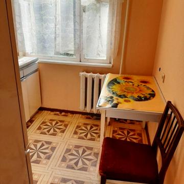 28 бригади вул., 13