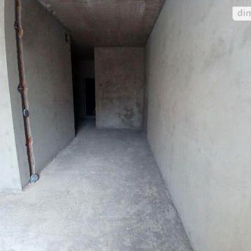 Продаж 1к Квартира Івана Богуна вулиця ЖК Родинний Маєток