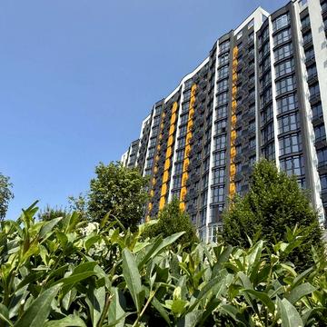 Продам квартиру в Центрі Бучі