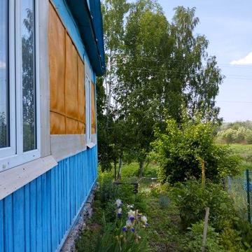 Продам будинок можна під дачу