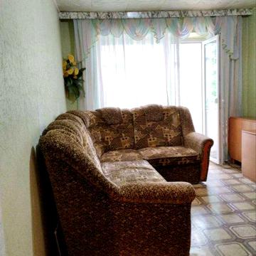 Продаж 2 кімнатної квартири Володимира Великого