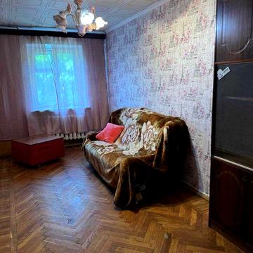 Сдам 2 х комн. кв Филатова/ Гайдара