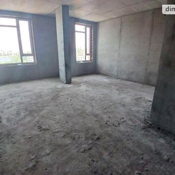 Продаж 1к Квартира Івана Богуна вулиця ЖК Родинний Маєток