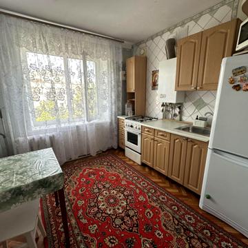 Знамянська вул. (Знаменська), 43