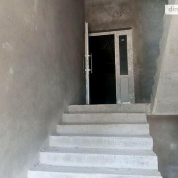 Продаж 1к Квартира Івана Богуна вулиця ЖК Родинний Маєток