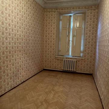 2-кімнатна квартира на вул.Садова