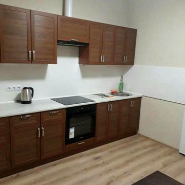 Однокімнатна квартира ЖК Мандарин вул.Канатна