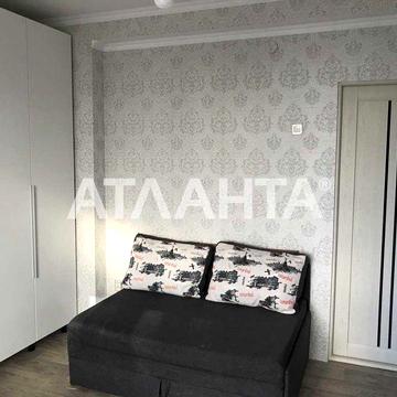 В продаже 2 комнаты в комунальной квартире на Шилова с кап.ремонтом.