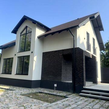 Продаж 5к Дім Брацлавська вулиця