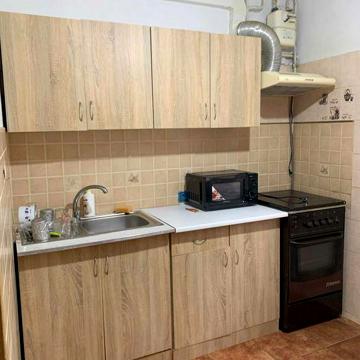Продаж 2 кімнатної квартири в. Скорини