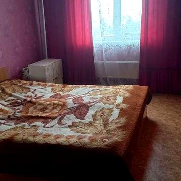 Оренда квартири Вараш 44