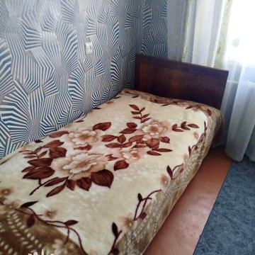 Довгострокова оренда 3к Квартира Костянтина Василенка вулиця