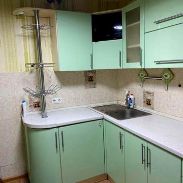 Оренда 1 к.квартири с.м.т. Коцюбинське
