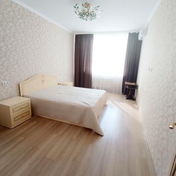 Люстдорфська дорога вул., 55/2