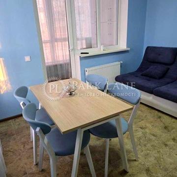 Нивки парк продаж 2к Святошинський Файна таун метро парк ЖК Нивки парк