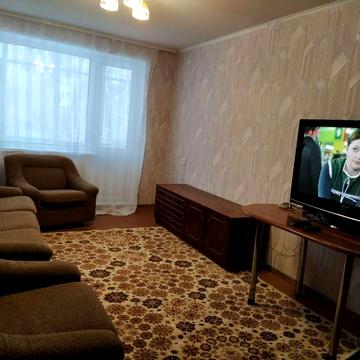 Продам 3х кв на Кондратьєва