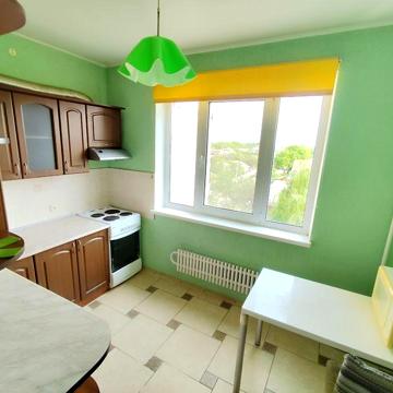 Продам 1 квартиру, ул.92 Бригады, Рогань HG5