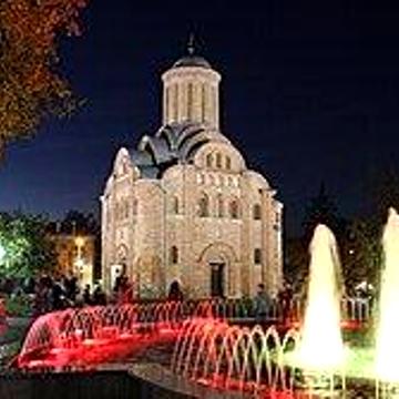 Продам 2 комнатную Сталинку на Валу по ул Преображенская 6. ЖК Деснянский