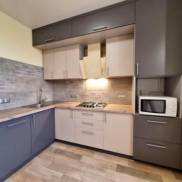 1 к кв Ст. місто ЖК Клубний Дім