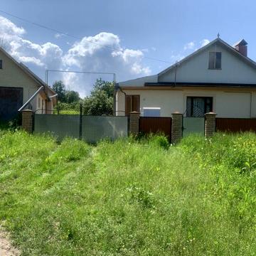 Продаеться будинок