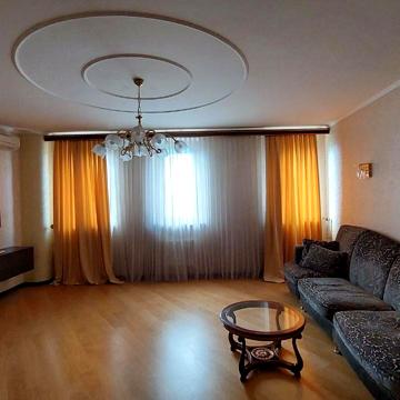 Отакара Яроша вул., 22