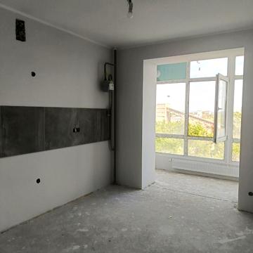 Височана вул., 18