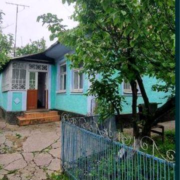 Продам будинок на Довжку.