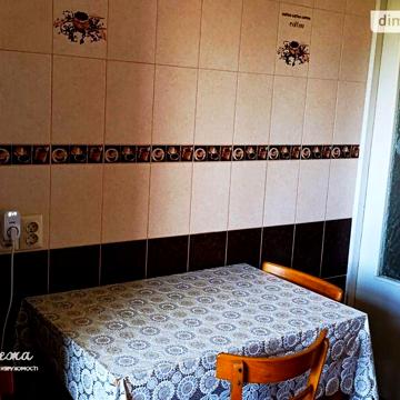 Довгострокова оренда 1к Квартира Князів Коріатовичів вулиця