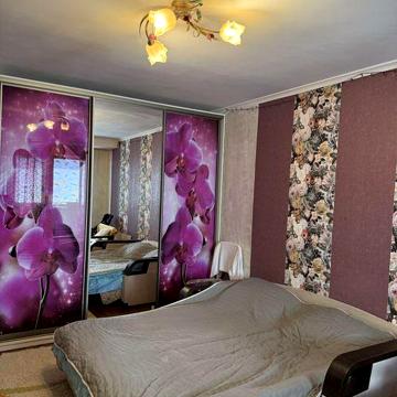 2к Архітектора Вербицького 28б