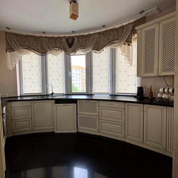 Продаж квартири жк Сакура ЖК Сакура