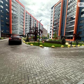 Продаж 1к Квартира Проскурівського Підпілля вулиця ЖК Dream Park