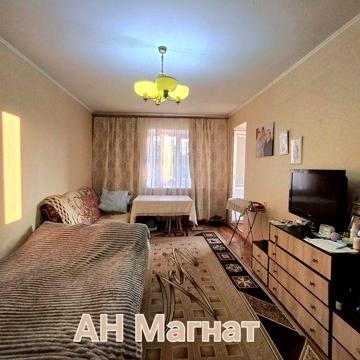 Продам 2к квартиру у Моря ! ЖК АББО