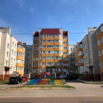 Красносільського вул., 73