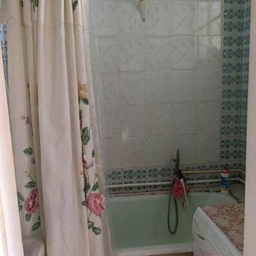 Продам 2-х квартиру на Дышинского + гараж