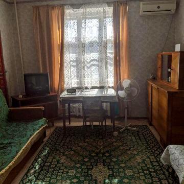 Продам 2-х квартиру на Дышинского + гараж