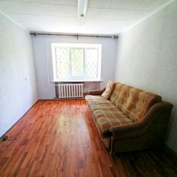 Високовольтна вул., 81