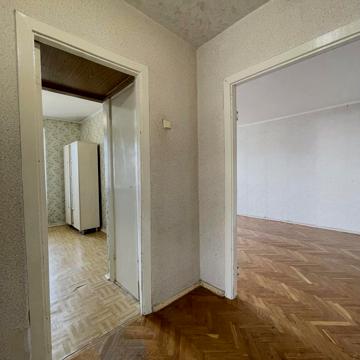 Митрополита Андрея Шептицького вул. (Анатолія Луначарського), 3-Б