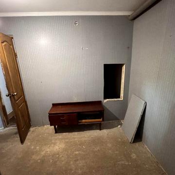 Продаж 2к Квартира Пирогова вулиця