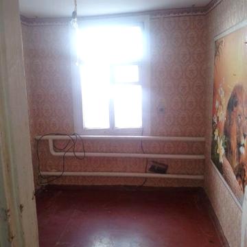 Здається в оренду частина будинку в м. Гадяч . Гарна площа, спокійний