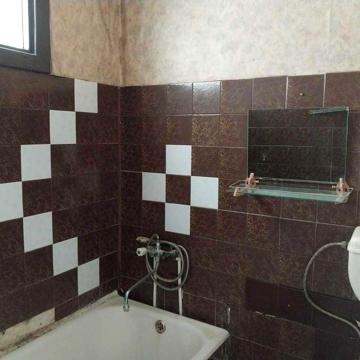 Здам 1-кімнатну квартиру на 129 кварталі.
