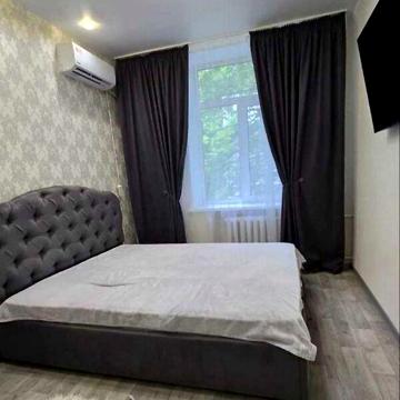 Продаж 2к Квартира Урицького провулок