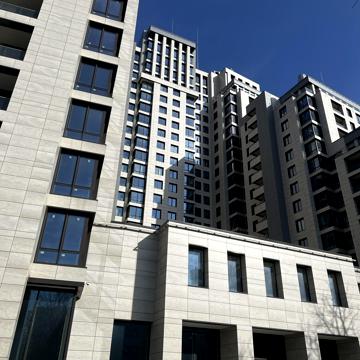 Берестейський просп. (Перемоги), 42а