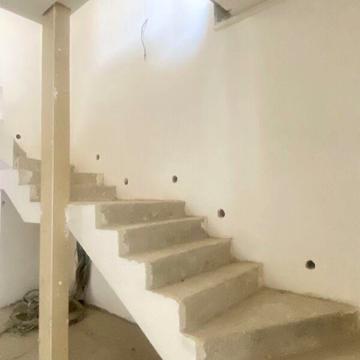 Продаж 4к Квартира Софіївська вулиця ЖК English House