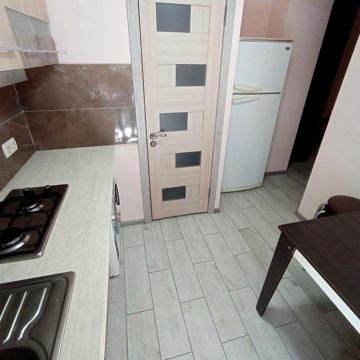 Сдам 1 комн. квартиру ул. С. Рихтера/Приватбанк