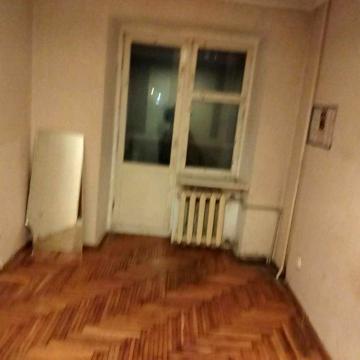 Здається в довготривалу оренду 2-кімн. квартира в м. НОВОЯВОРІВСЬК.